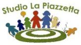 Studio La Piazzetta